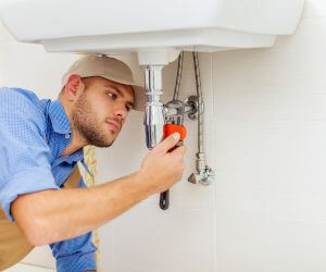 About Septic Pumping Service Mcalester, OK
